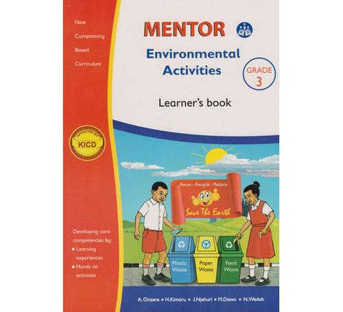 Mentor-Environmental-Activities-Learners-Grade-3